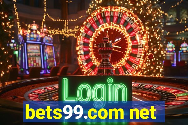 bets99.com net